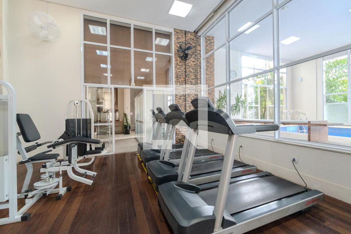 Apartamento, 2 quartos, 53 m² - Foto 50