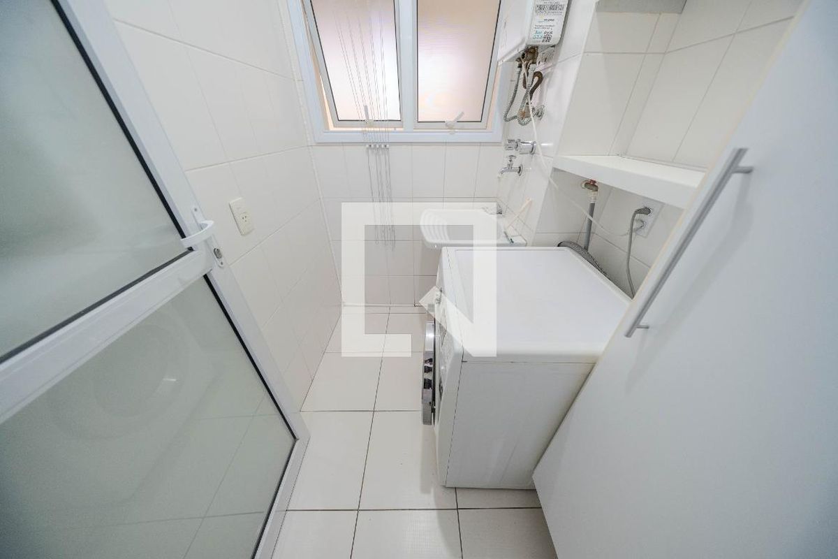 Apartamento, 2 quartos, 53 m² - Foto 29