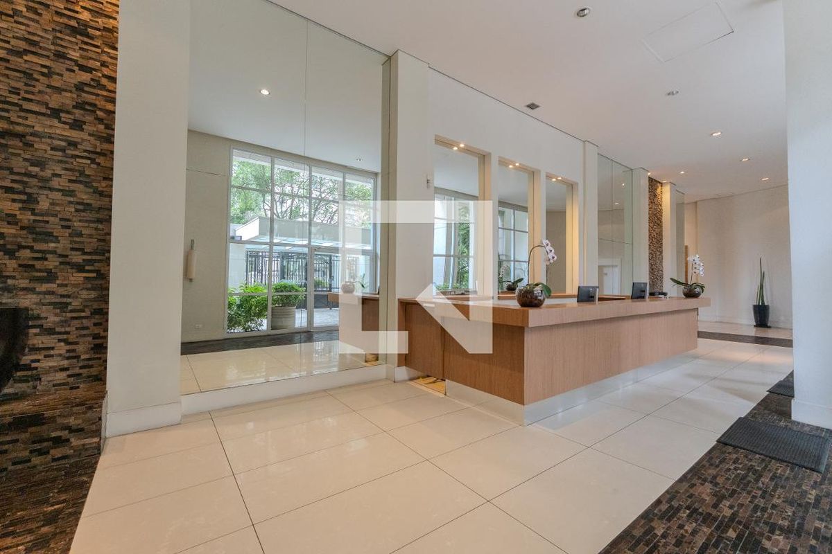 Apartamento, 2 quartos, 53 m² - Foto 66