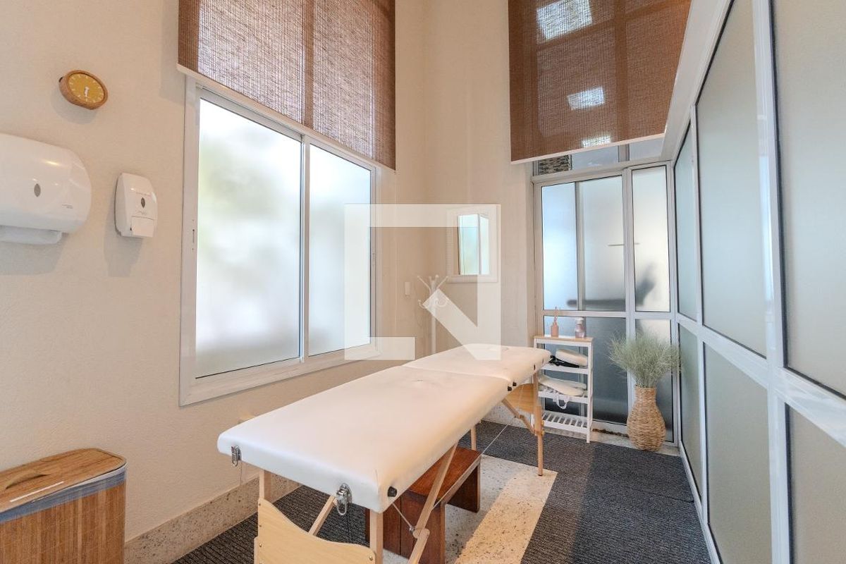 Apartamento, 2 quartos, 53 m² - Foto 58
