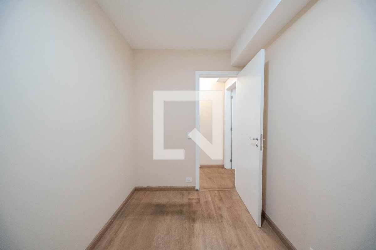 Apartamento, 2 quartos, 53 m² - Foto 12
