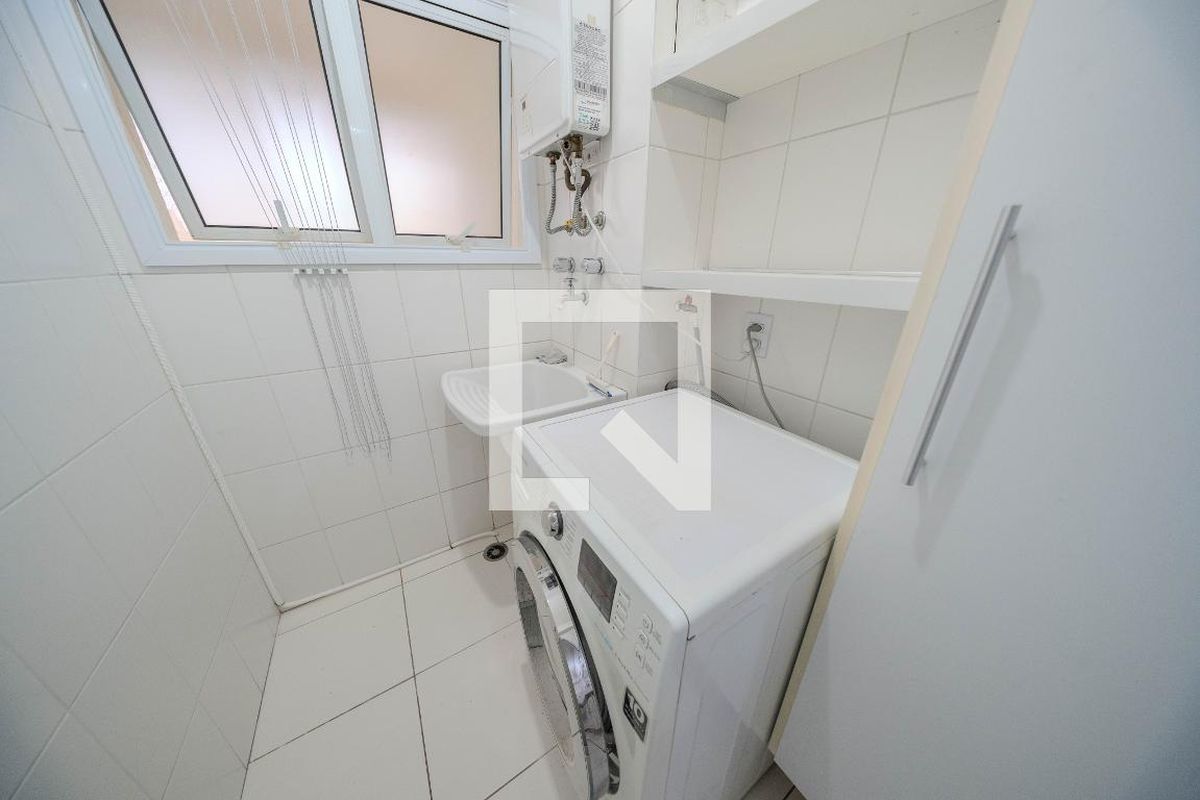 Apartamento, 2 quartos, 53 m² - Foto 30