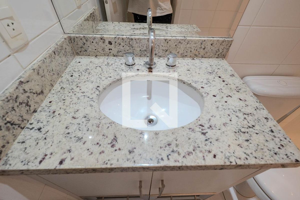 Apartamento, 2 quartos, 53 m² - Foto 19