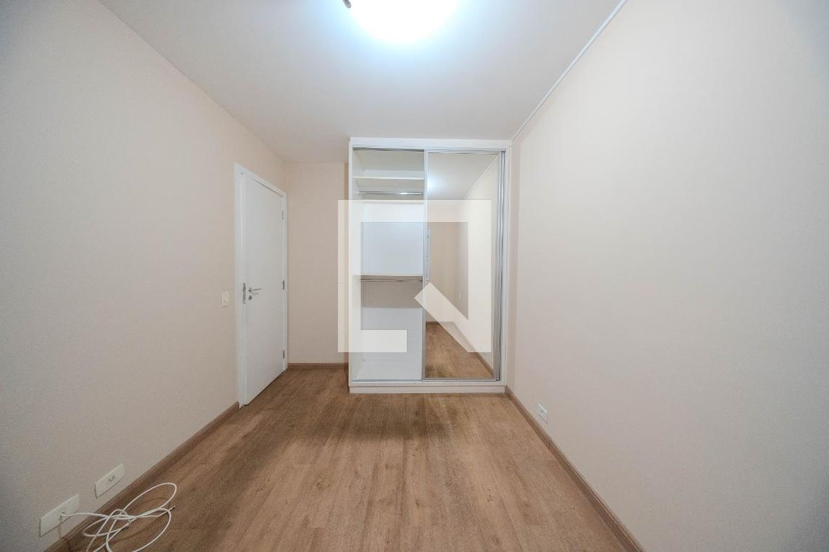 Apartamento, 2 quartos, 53 m² - Foto 16