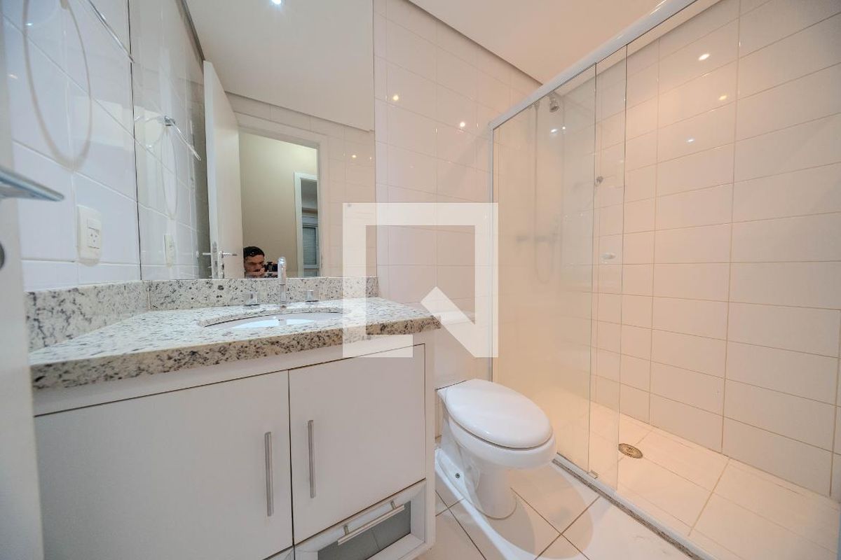Apartamento, 2 quartos, 53 m² - Foto 17