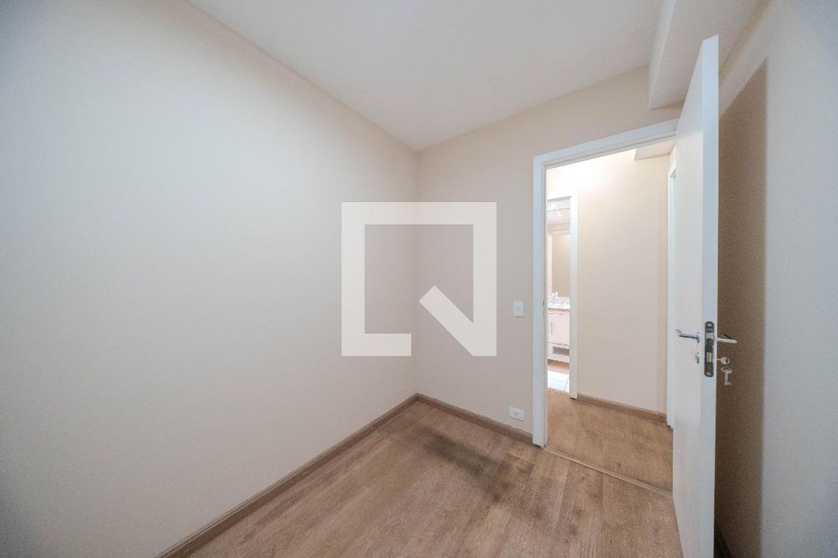 Apartamento, 2 quartos, 53 m² - Foto 11