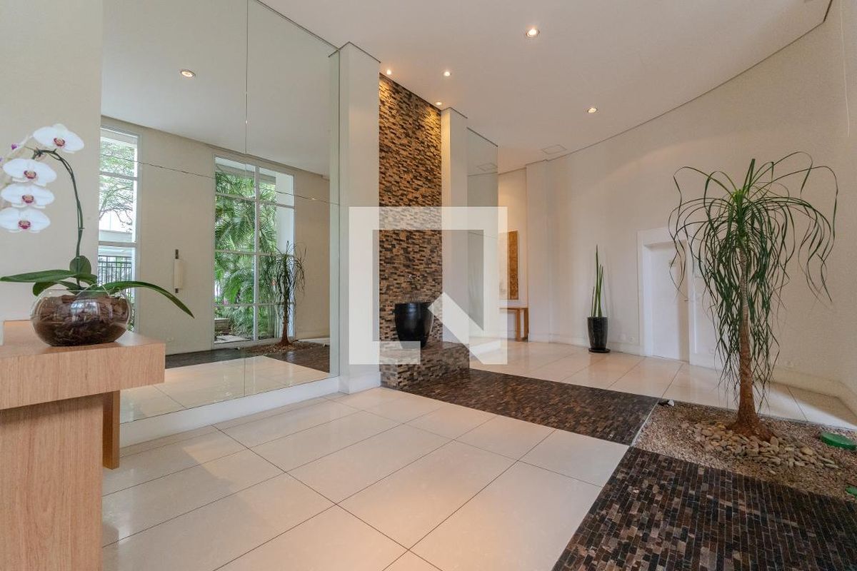 Apartamento, 2 quartos, 53 m² - Foto 67