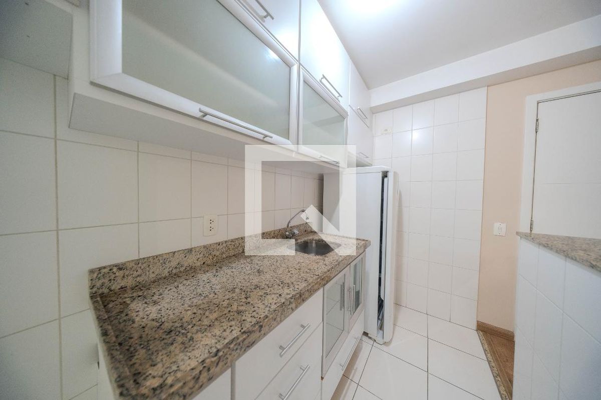 Apartamento, 2 quartos, 53 m² - Foto 27