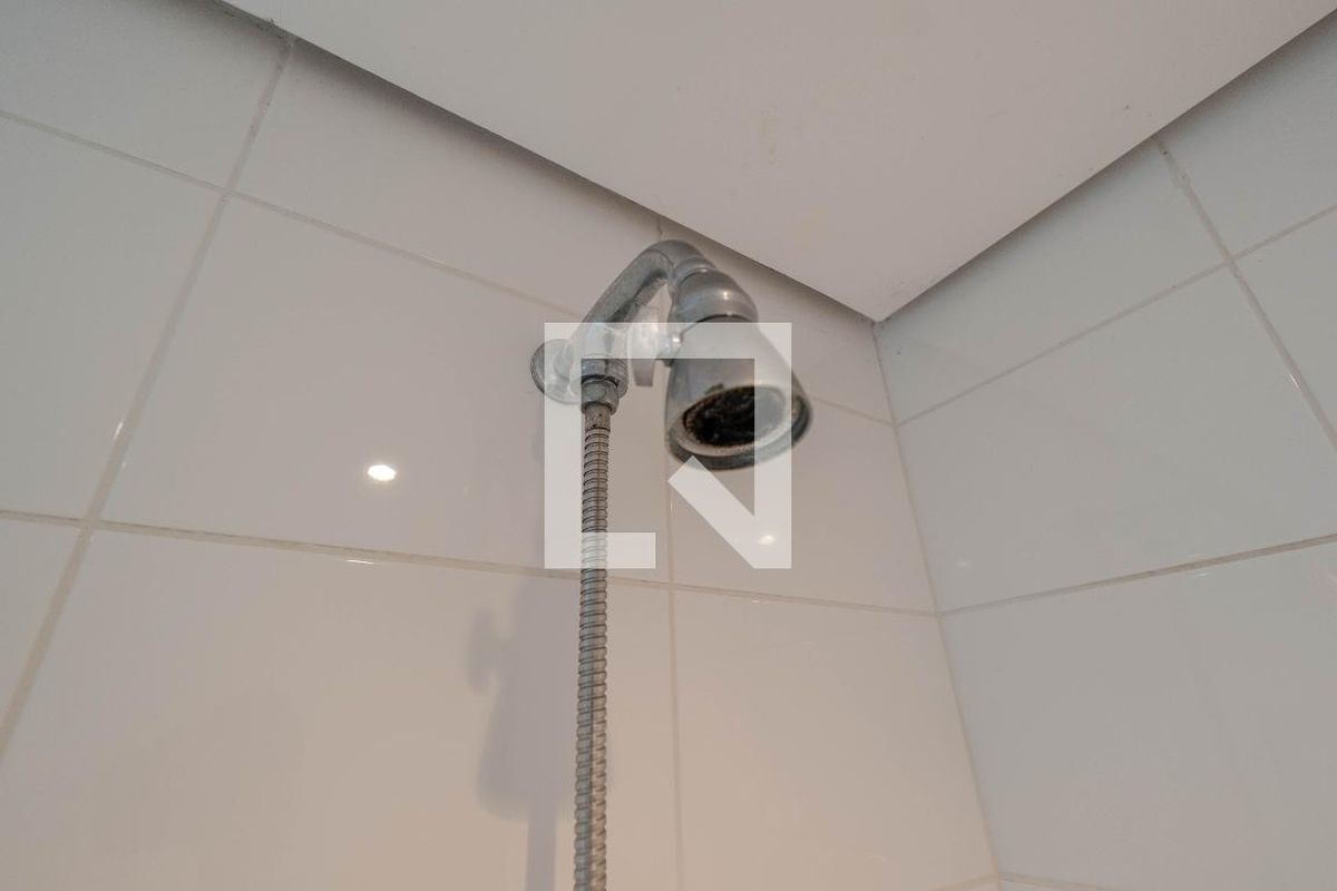Apartamento, 2 quartos, 53 m² - Foto 22
