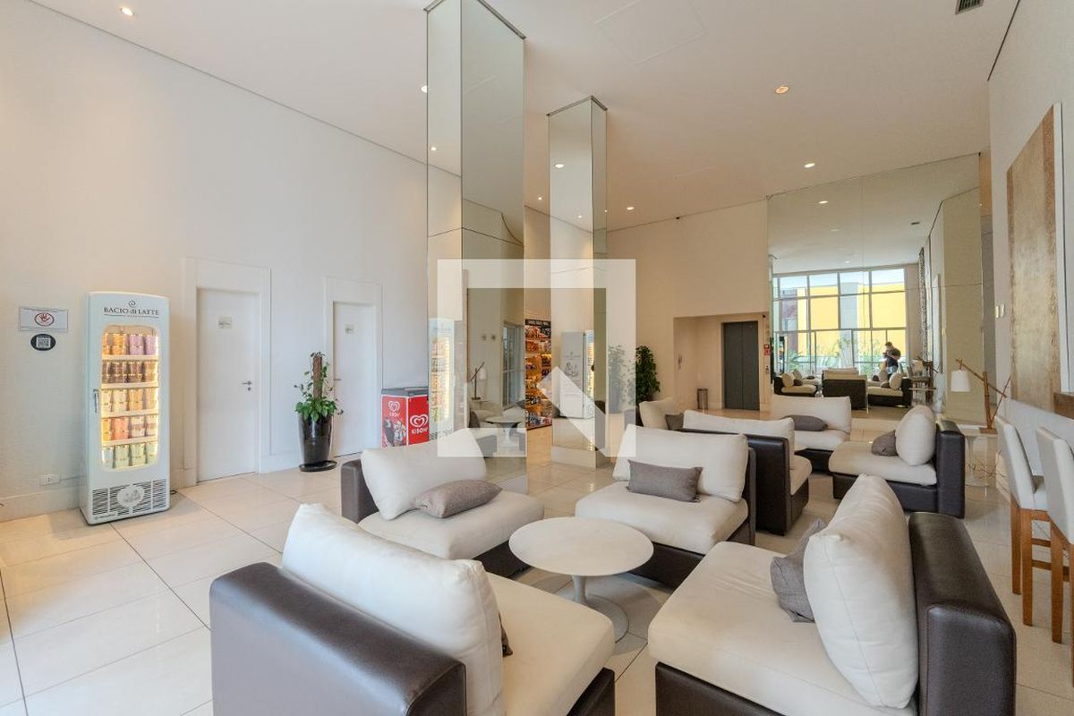 Apartamento, 2 quartos, 53 m² - Foto 45