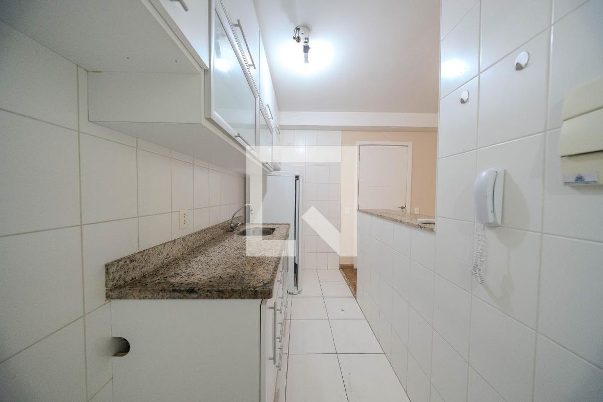 Apartamento, 2 quartos, 53 m² - Foto 26