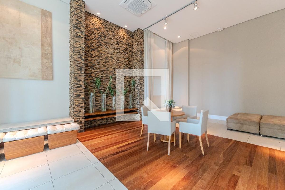 Apartamento, 2 quartos, 53 m² - Foto 36
