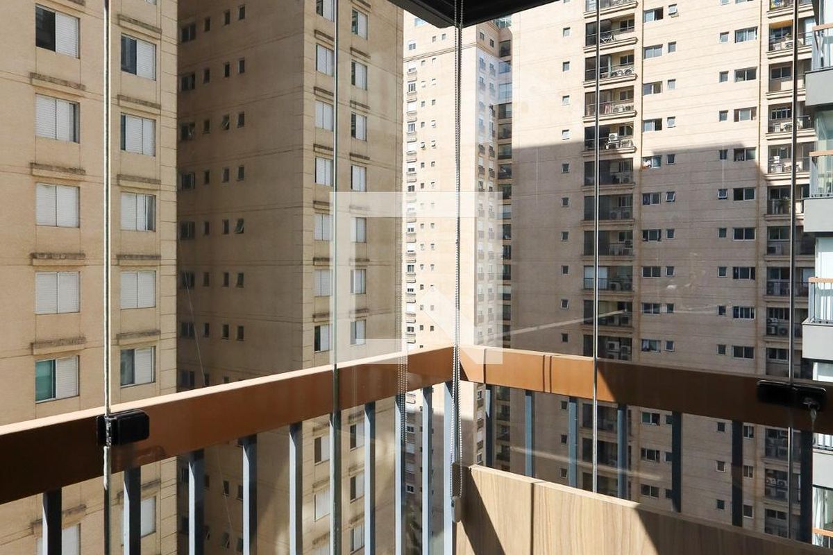Apartamento, 1 quarto, 28 m² - Foto 12