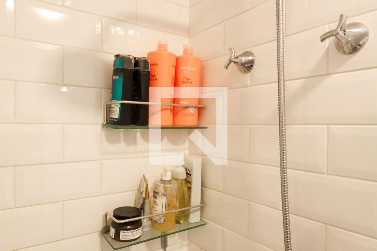Apartamento, 1 quarto, 28 m² - Foto 25