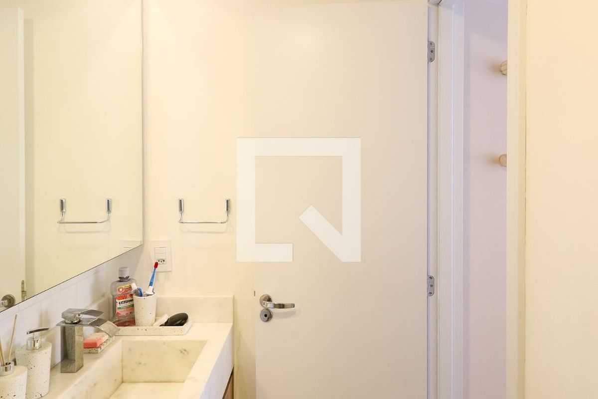Apartamento, 1 quarto, 28 m² - Foto 22