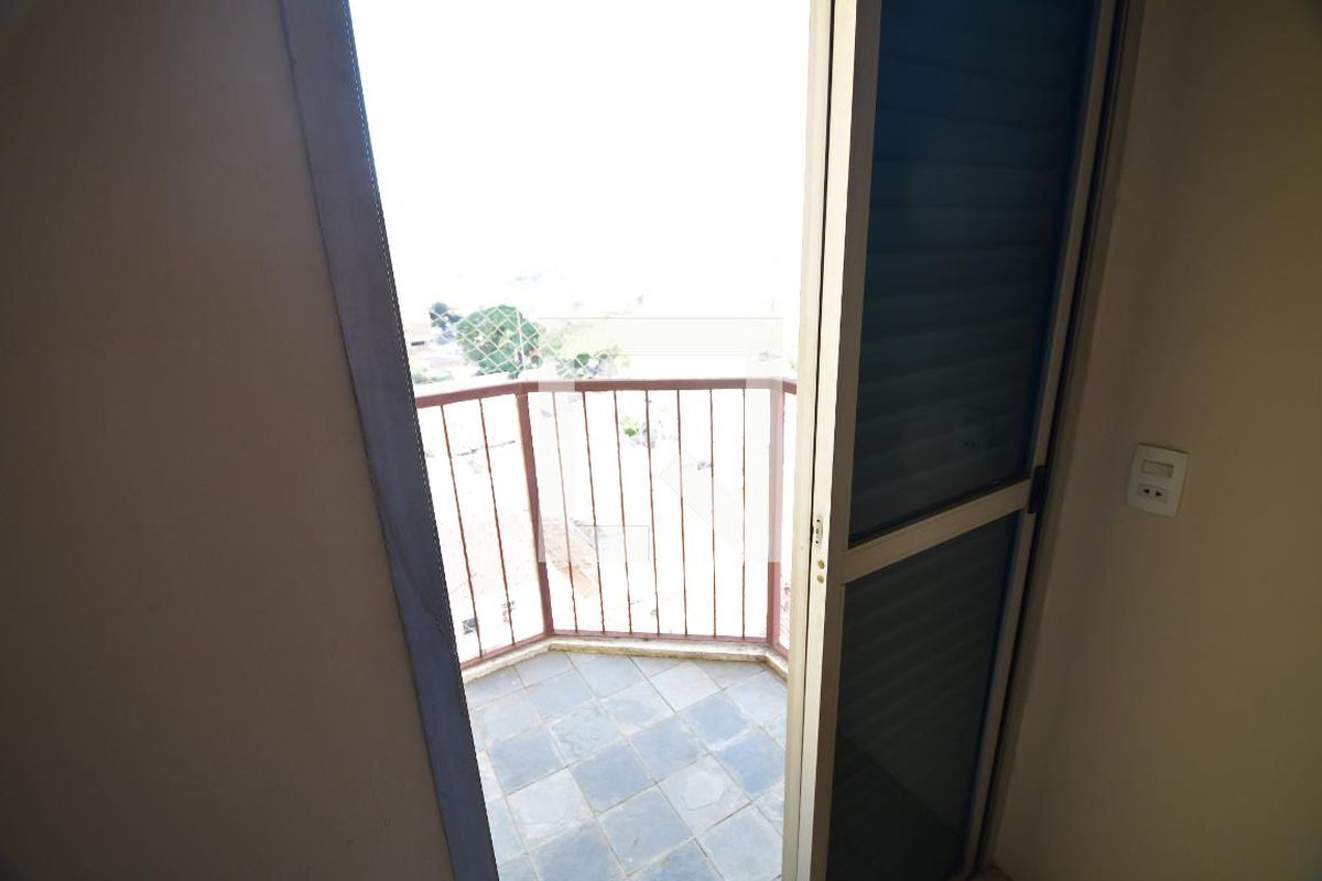 Apartamento à Venda - Bosque, 2 Quartos,  93 m2 em , Campinas - sp | SoloBR