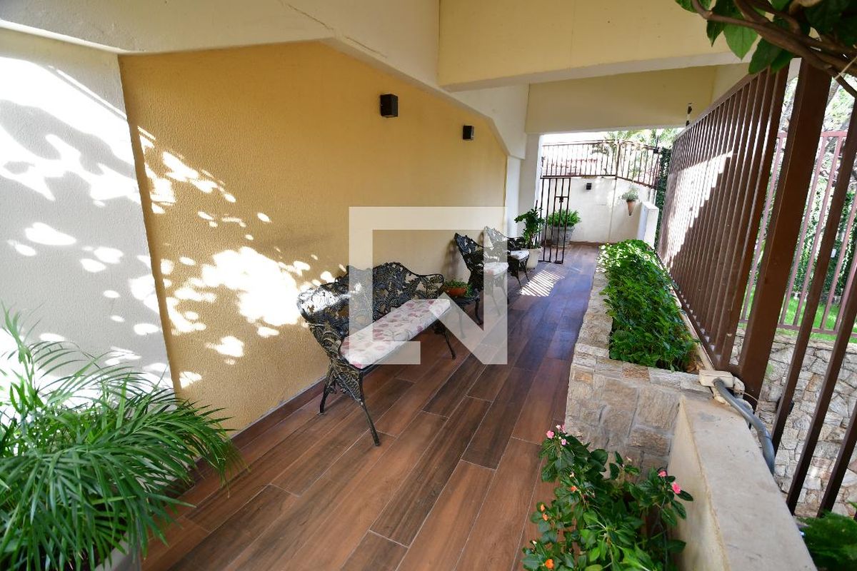 Apartamento à Venda - Bosque, 2 Quartos,  93 m2 em , Campinas - sp | SoloBR