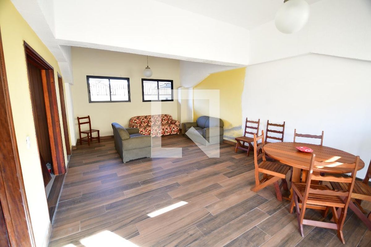 Apartamento à Venda - Bosque, 2 Quartos,  93 m2 em , Campinas - sp | SoloBR