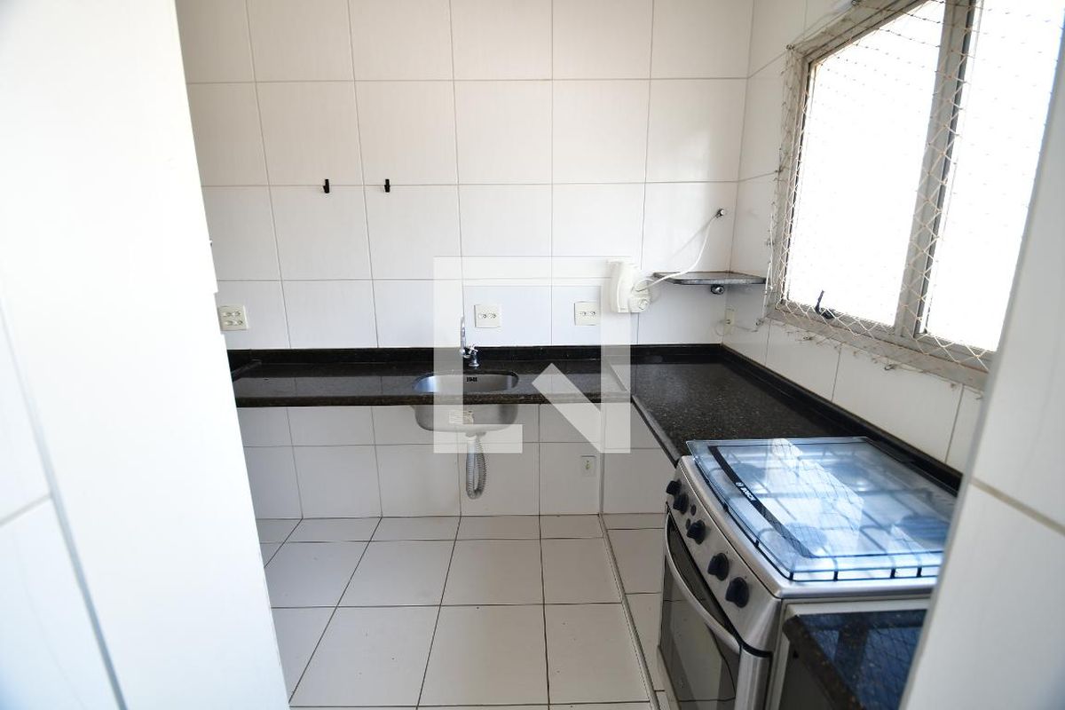Apartamento à Venda - Bosque, 2 Quartos,  93 m2 em , Campinas - sp | SoloBR