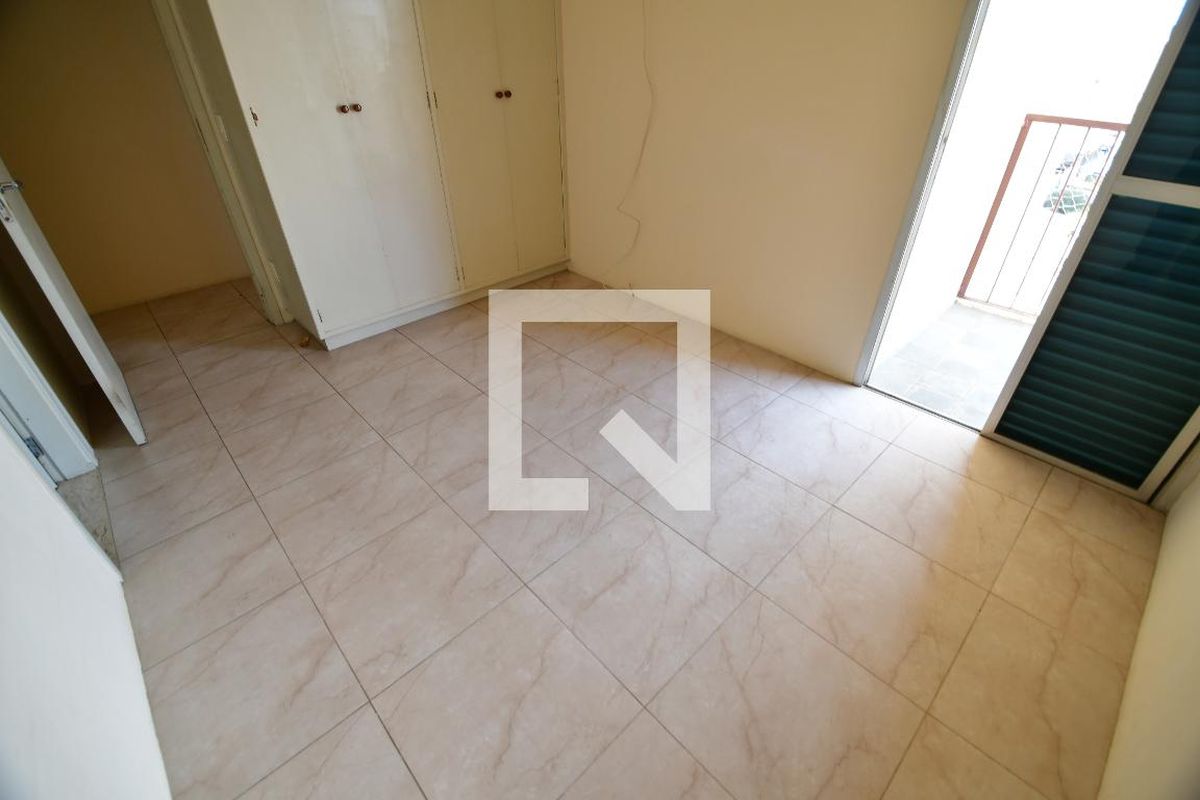 Apartamento à Venda - Bosque, 2 Quartos,  93 m2 em , Campinas - sp | SoloBR