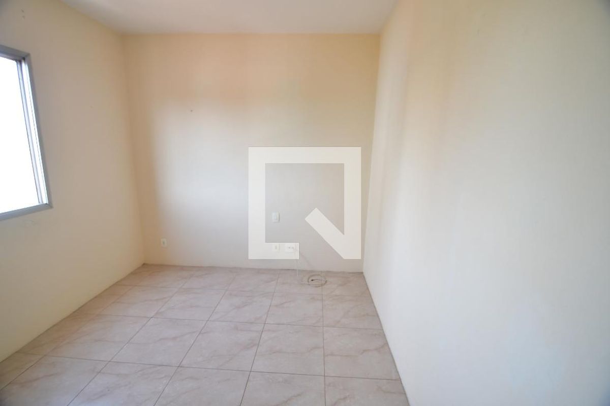 Apartamento à Venda - Bosque, 2 Quartos,  93 m2 em , Campinas - sp | SoloBR