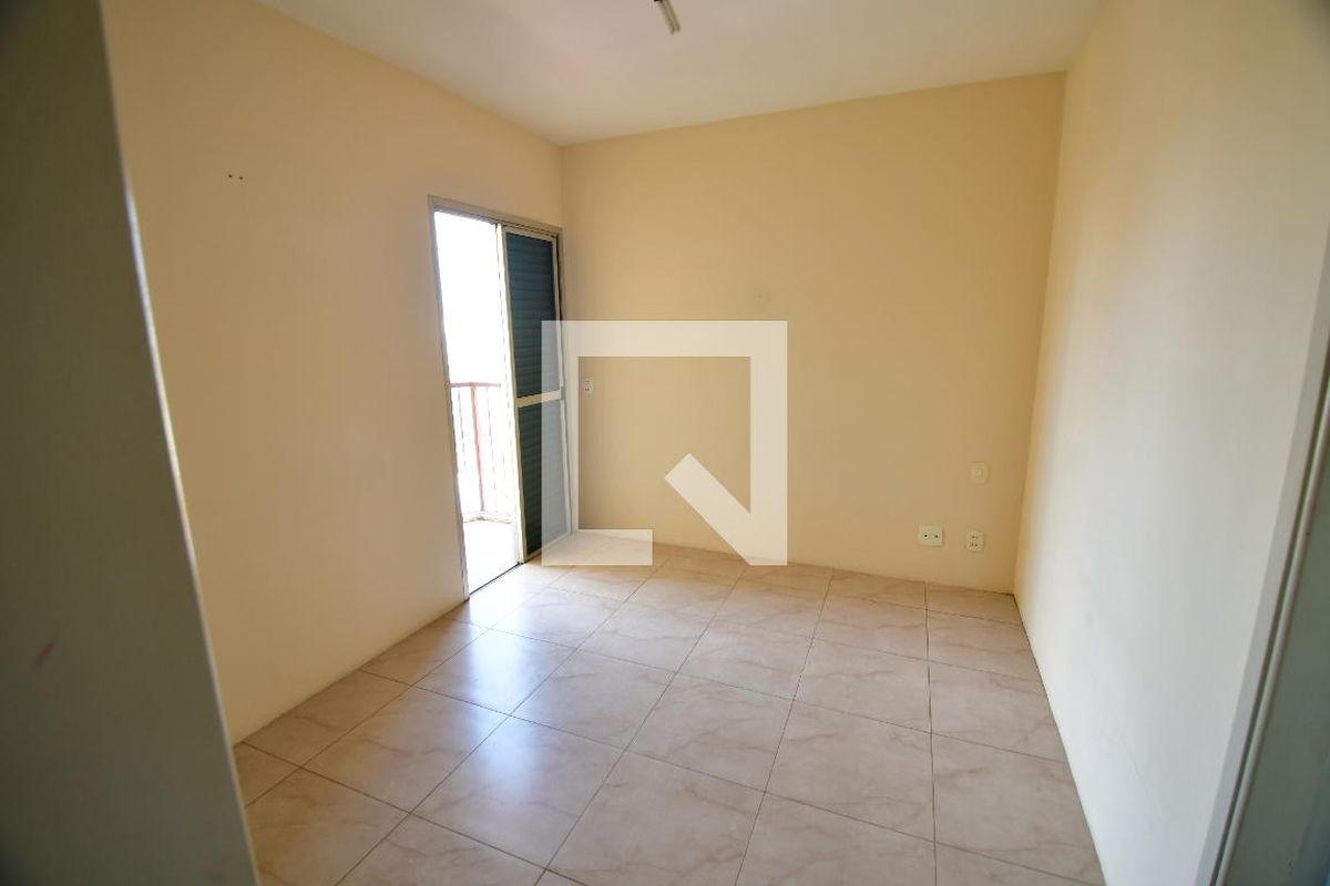 Apartamento à Venda - Bosque, 2 Quartos,  93 m2 em , Campinas - sp | SoloBR