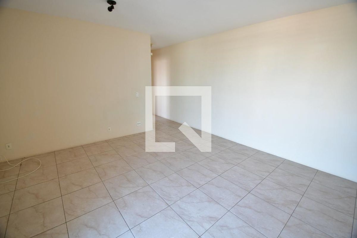 Apartamento à Venda - Bosque, 2 Quartos,  93 m2 em , Campinas - sp | SoloBR
