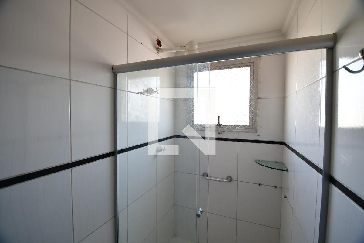 Apartamento à Venda - Bosque, 2 Quartos,  93 m2 em , Campinas - sp | SoloBR