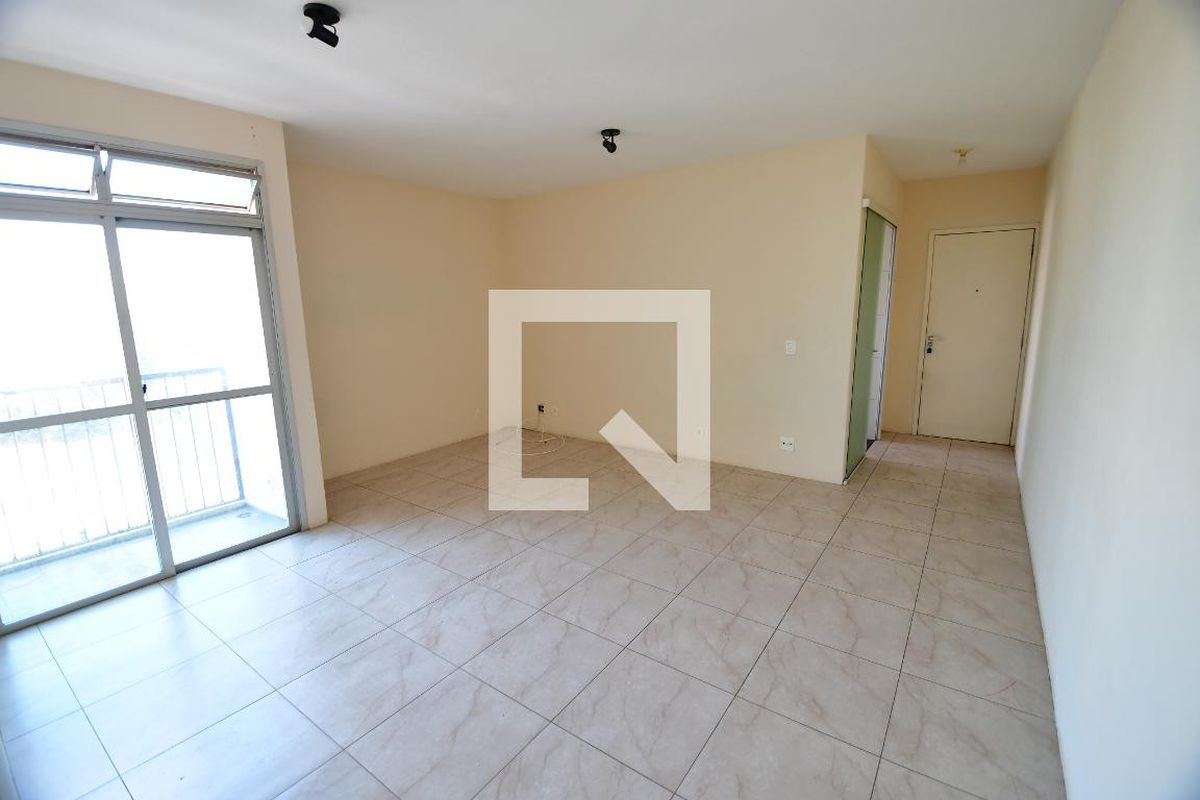 Apartamento à Venda - Bosque, 2 Quartos,  93 m2 em , Campinas - sp | SoloBR