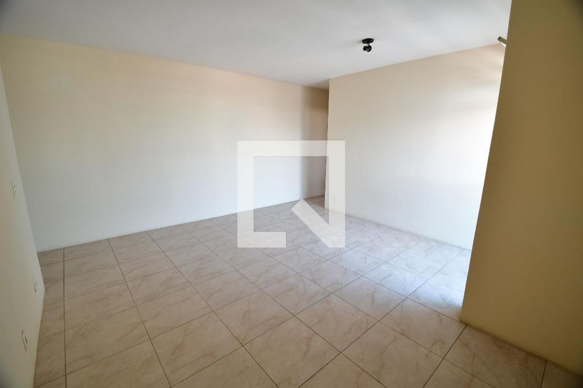 Apartamento à Venda - Bosque, 2 Quartos,  93 m2 em , Campinas - sp | SoloBR