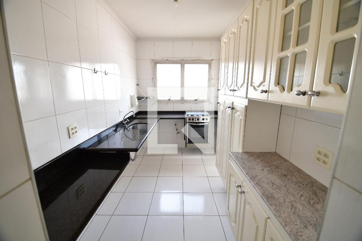 Apartamento à Venda - Bosque, 2 Quartos,  93 m2 em , Campinas - sp | SoloBR