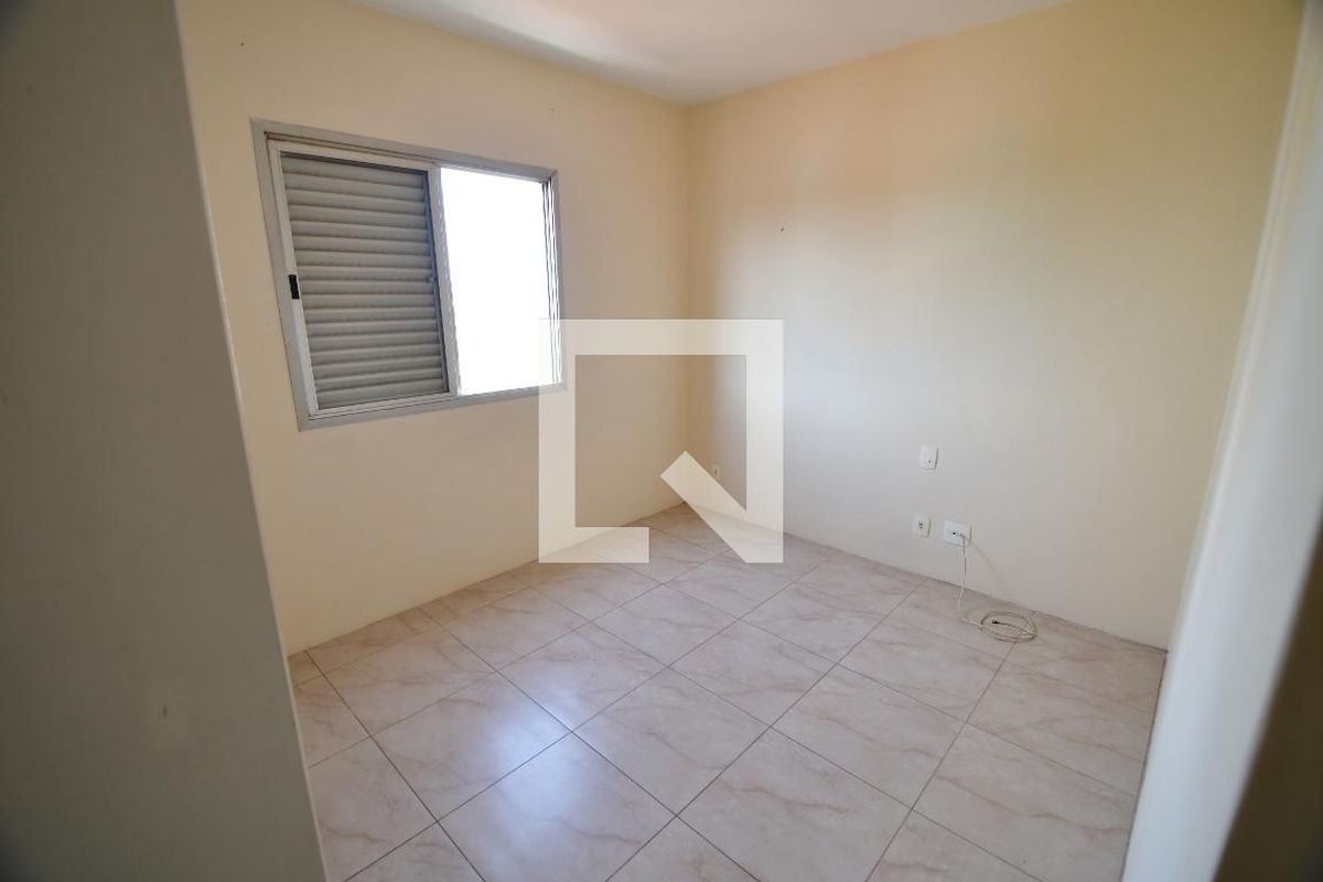 Apartamento à Venda - Bosque, 2 Quartos,  93 m2 em , Campinas - sp | SoloBR