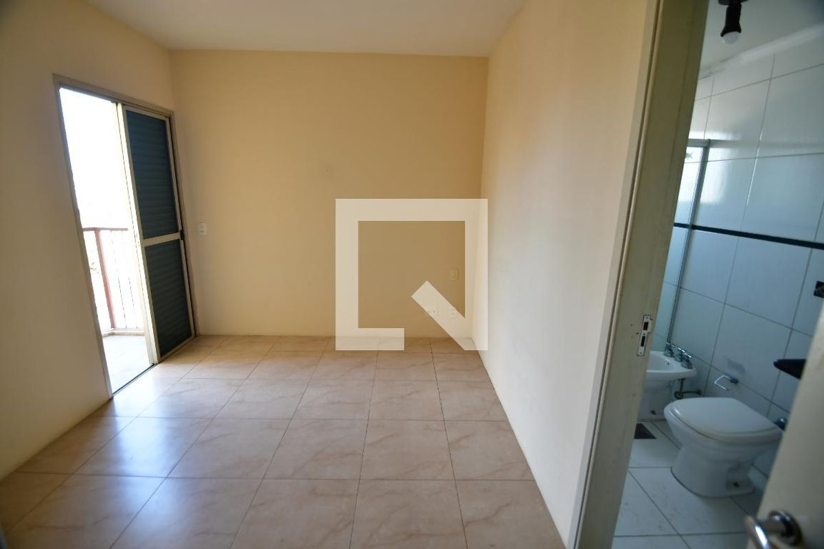 Apartamento à Venda - Bosque, 2 Quartos,  93 m2 em , Campinas - sp | SoloBR