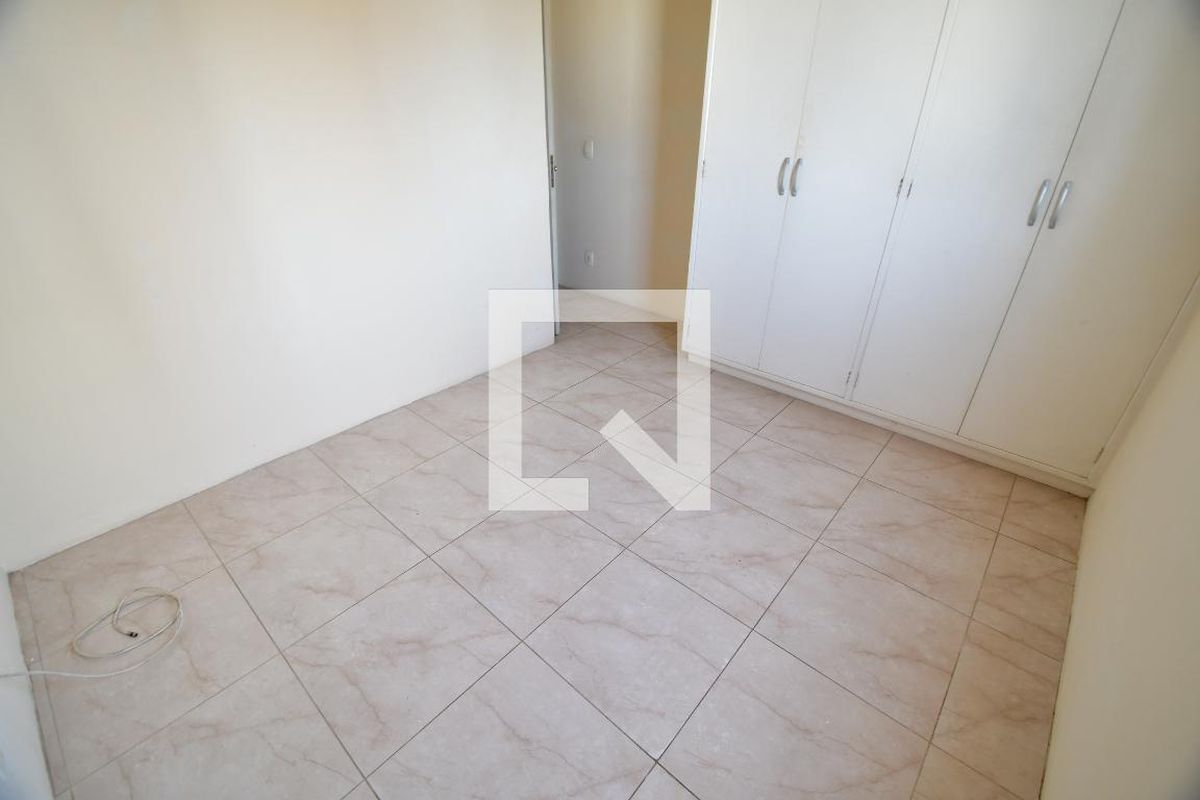 Apartamento à Venda - Bosque, 2 Quartos,  93 m2 em , Campinas - sp | SoloBR