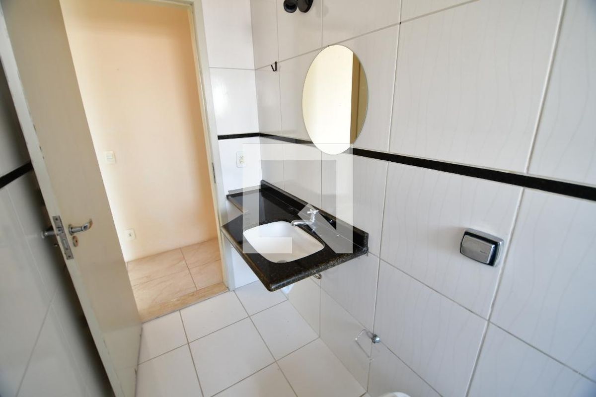 Apartamento à Venda - Bosque, 2 Quartos,  93 m2 em , Campinas - sp | SoloBR