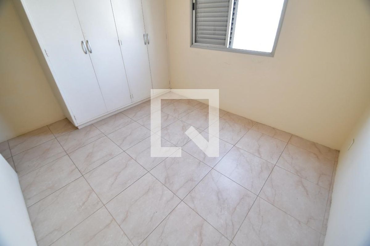 Apartamento à Venda - Bosque, 2 Quartos,  93 m2 em , Campinas - sp | SoloBR