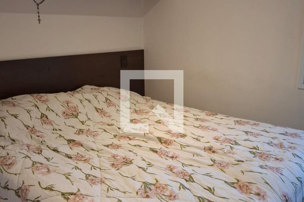Apartamento, 2 quartos, 55 m² - Foto 7