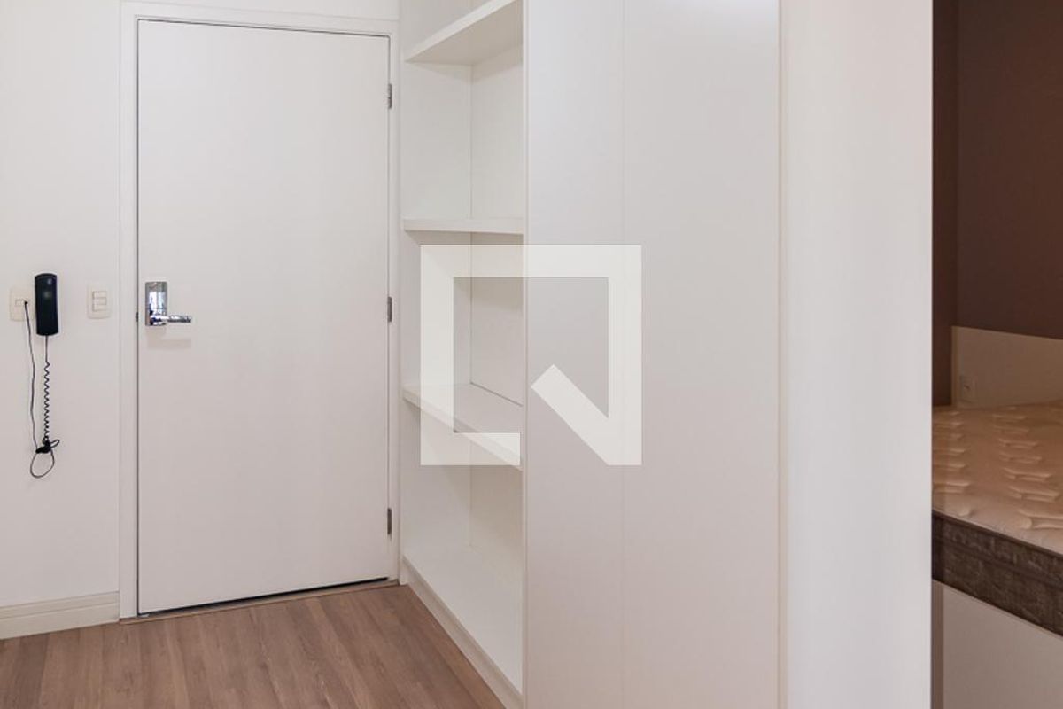 Kitnet-Studio, 34 m² - Foto 5