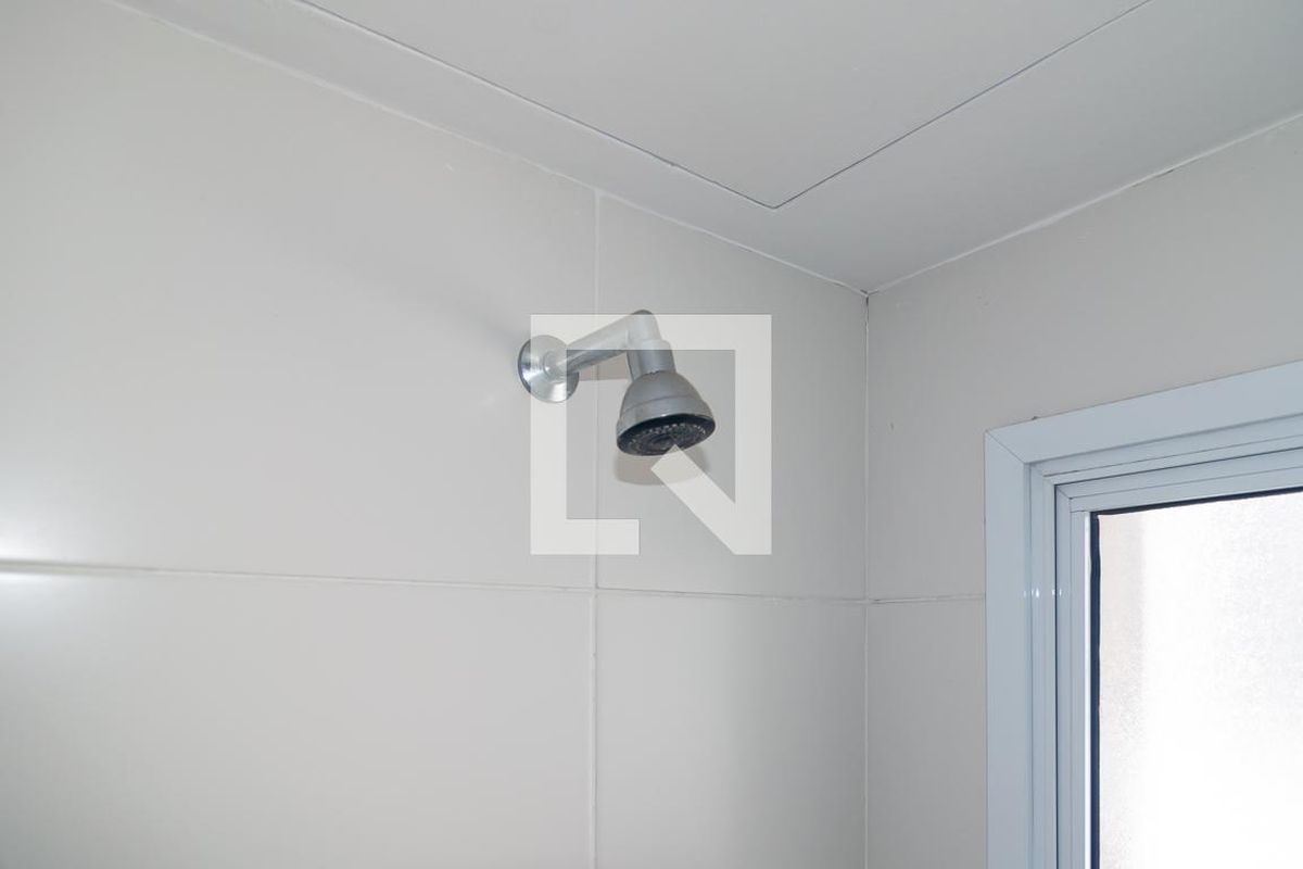 Kitnet-Studio, 34 m² - Foto 25