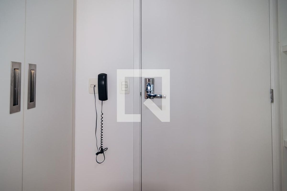 Kitnet-Studio, 34 m² - Foto 6
