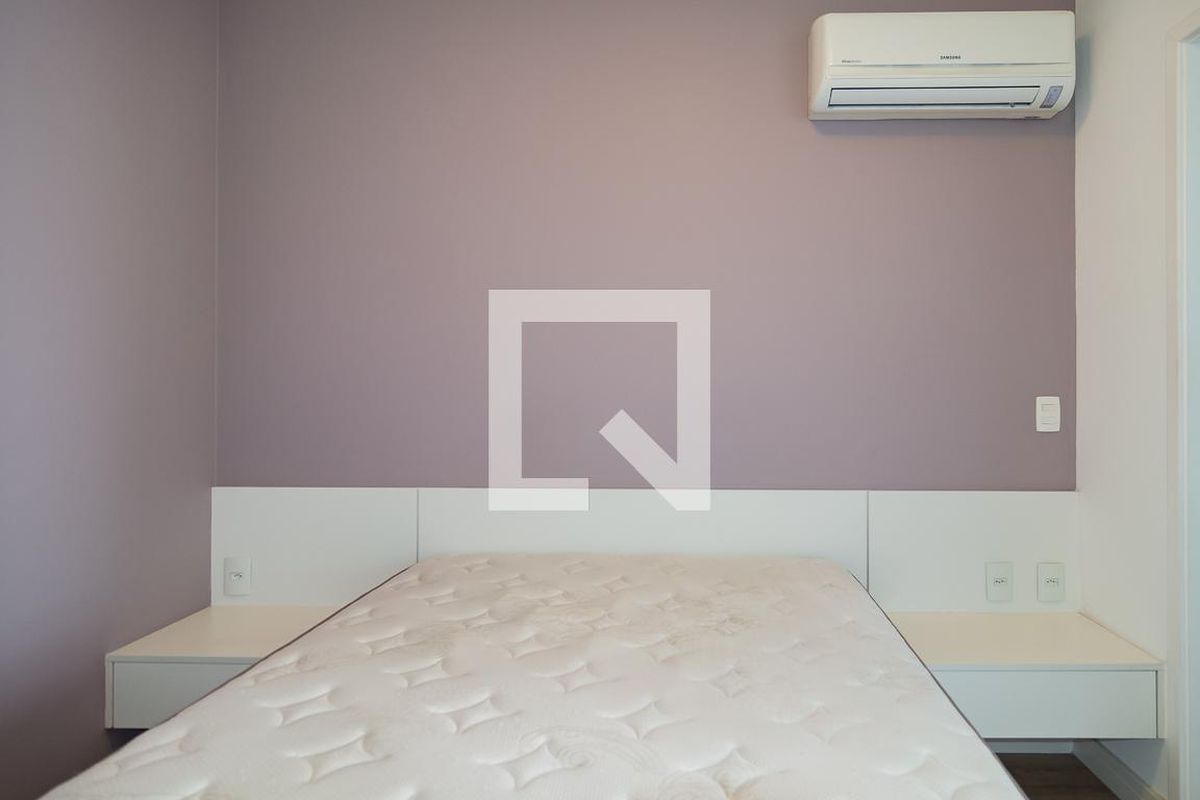 Kitnet-Studio, 34 m² - Foto 9