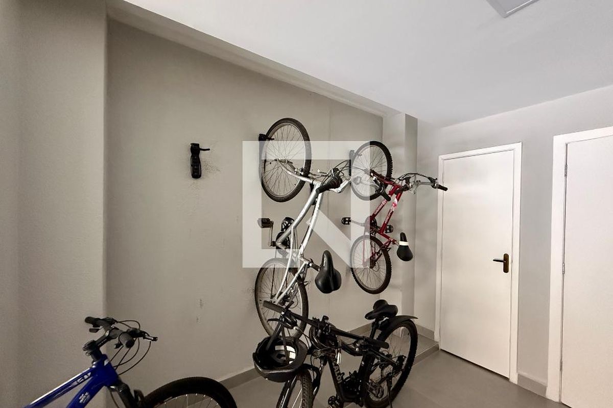 Apartamento, 2 quartos, 64 m² - Foto 62
