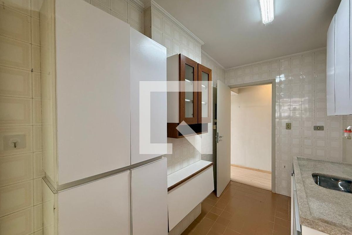 Apartamento, 2 quartos, 64 m² - Foto 45