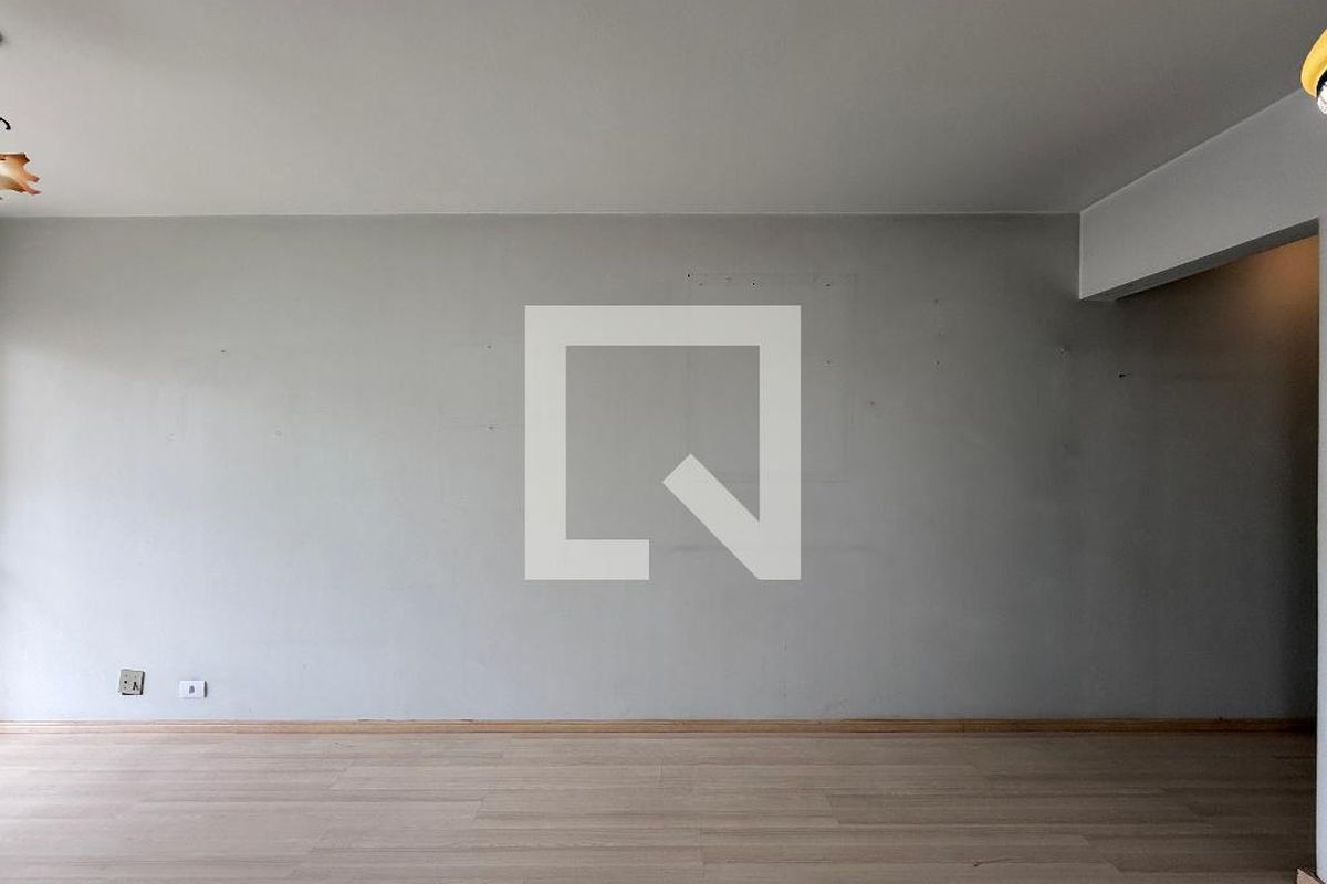 Apartamento, 2 quartos, 64 m² - Foto 6