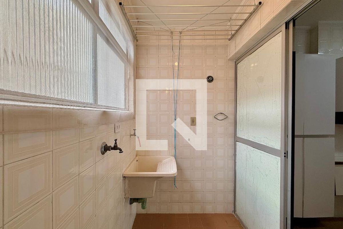 Apartamento, 2 quartos, 64 m² - Foto 49