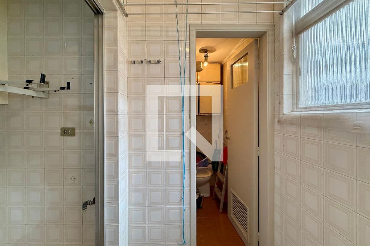 Apartamento, 2 quartos, 64 m² - Foto 52