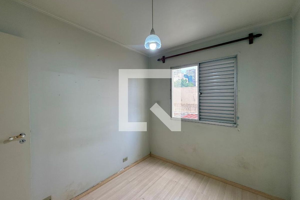Apartamento, 2 quartos, 64 m² - Foto 23
