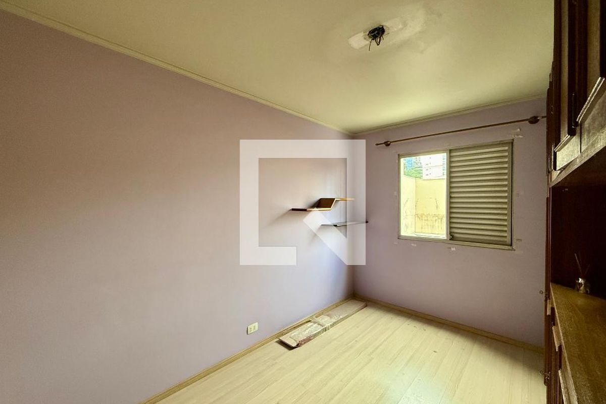 Apartamento, 2 quartos, 64 m² - Foto 28