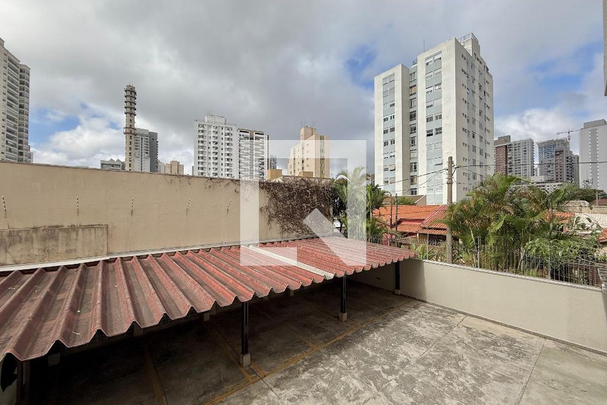 Apartamento, 2 quartos, 64 m² - Foto 27
