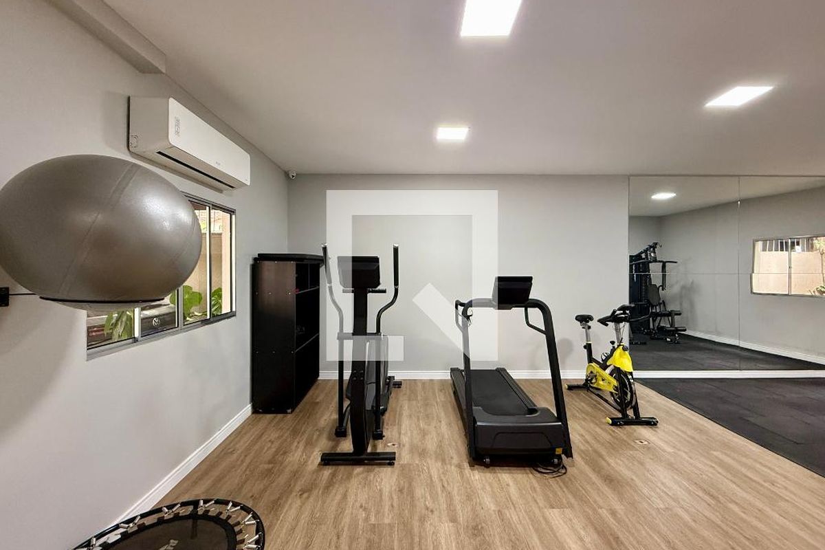 Apartamento, 2 quartos, 64 m² - Foto 59